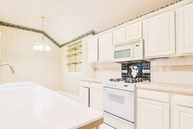 8017 Springmoss Dr — Photo 11