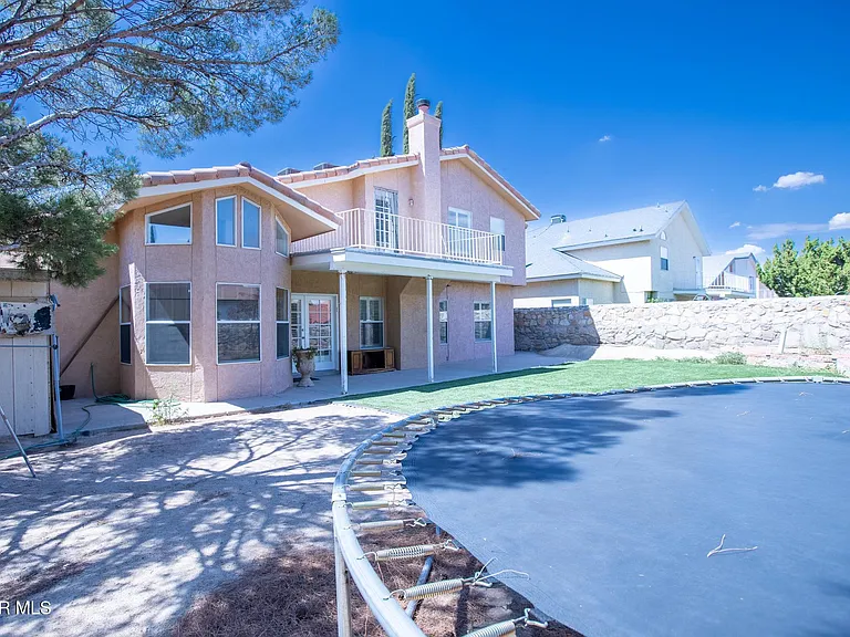 11648 Lake Erie Dr — Photo 28