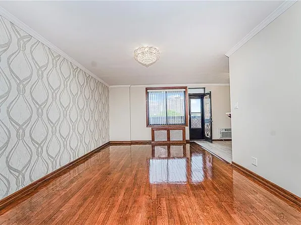 2121 Shore Pkwy APT 5T, Brooklyn, NY 11214