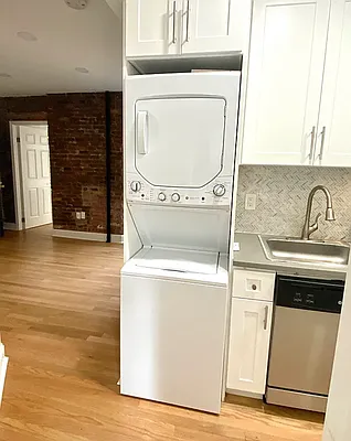 Rented by Corcoran | media 2