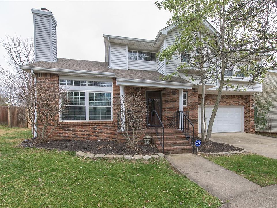 1st image of 929 Palomino Ln