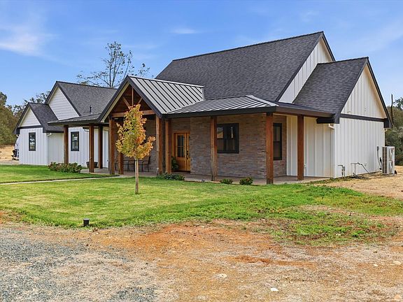 5th image of 6217 Sandstone Ln