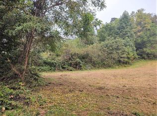 256 Peterson Rd, Robbinsville, NC 28771