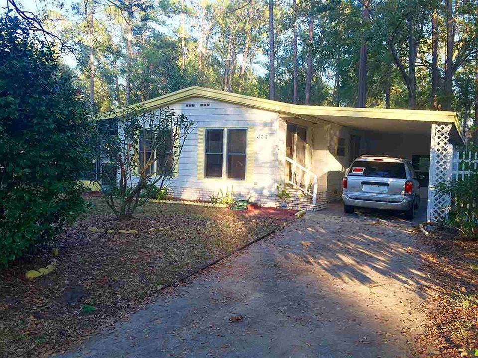 1st image of 8697 NW 41st St