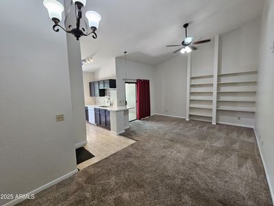 747 S Extension Rd UNIT 204, Mesa, AZ, 85210