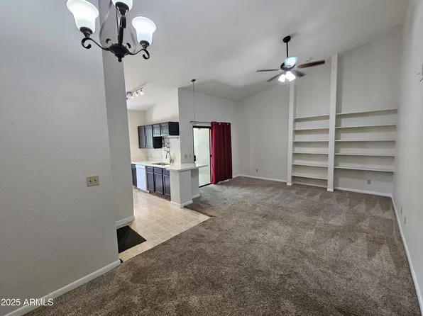 747 S EXTENSION Road #204, Mesa, AZ 85210