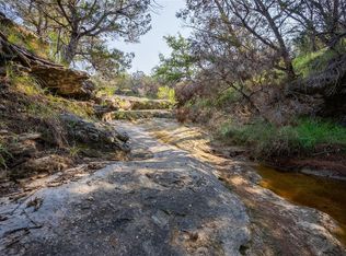 0 Lookout Ridge Dr, Marble Falls, TX 78654