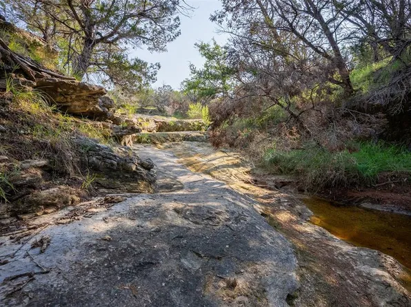 0 Lookout Ridge Dr, Marble Falls, TX 78654