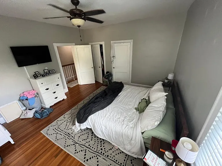 3301 Kensington Ave — Photo 18