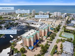 150 Lenell Rd APT 304, Fort Myers Beach, FL 33931