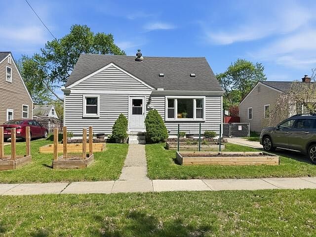 1st image of 1211 Evelyn Ave