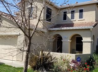 5623 Los Pueblos Way, Sacramento, CA