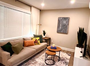 2000 Patio Ct APT 119, Charlotte, NC 28205