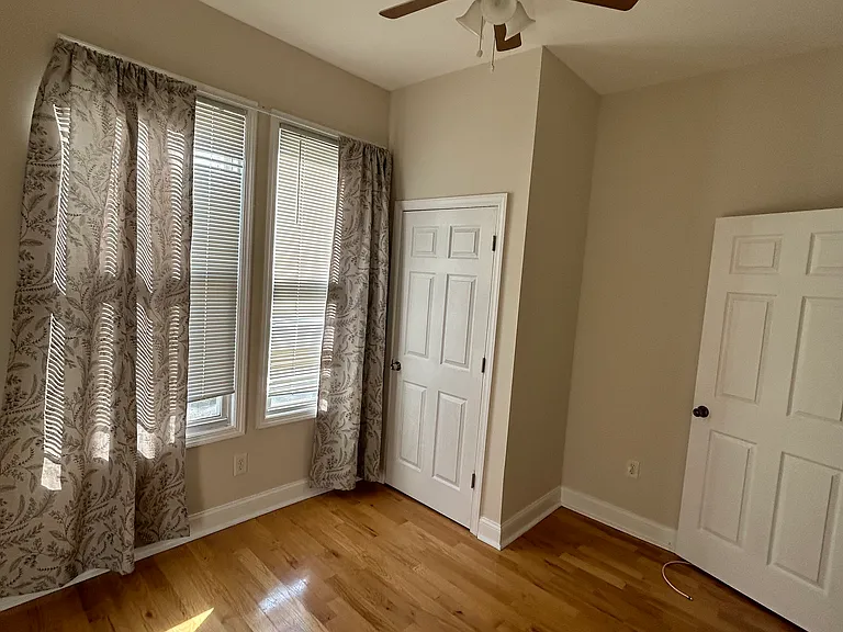 182 Littleton Ave — Photo 6