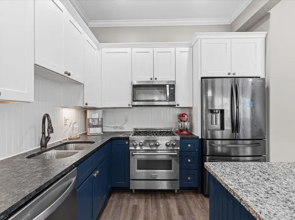 204 Zion Cove Ln, Englewood, TN 37329