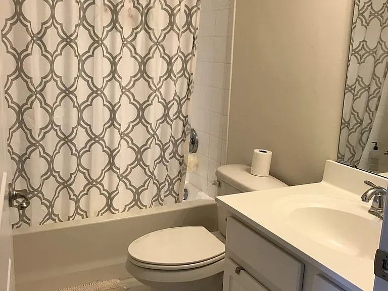 804 Susan Cir — Photo 15