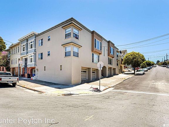 3rd image of 1500 11th Ave APT 2