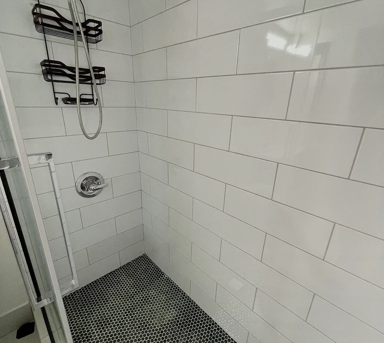 2 bed, 810 sqft, $1,600 — Photo 2