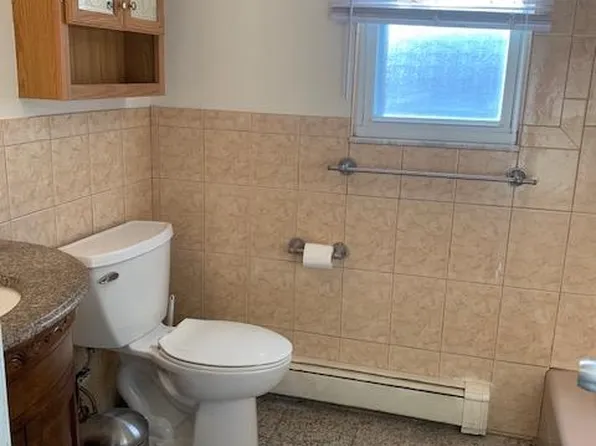 419 3rd Street image 12 of 19