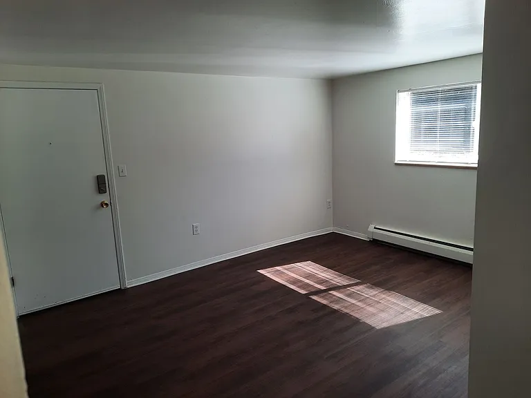 1409 Utah St #A — Photo 6