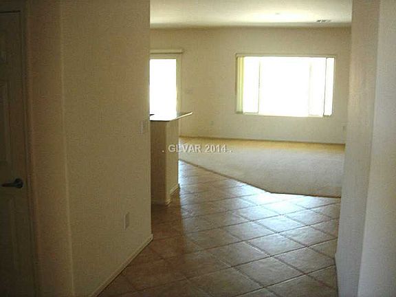 4th image of 3150 Olivia Heights Ave
