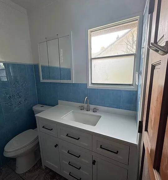 1536 N Mariposa Ave — Photo 7