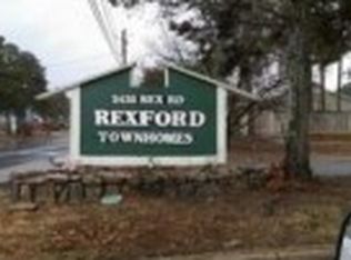 2419 Rex Rd, Ellenwood, GA 30294