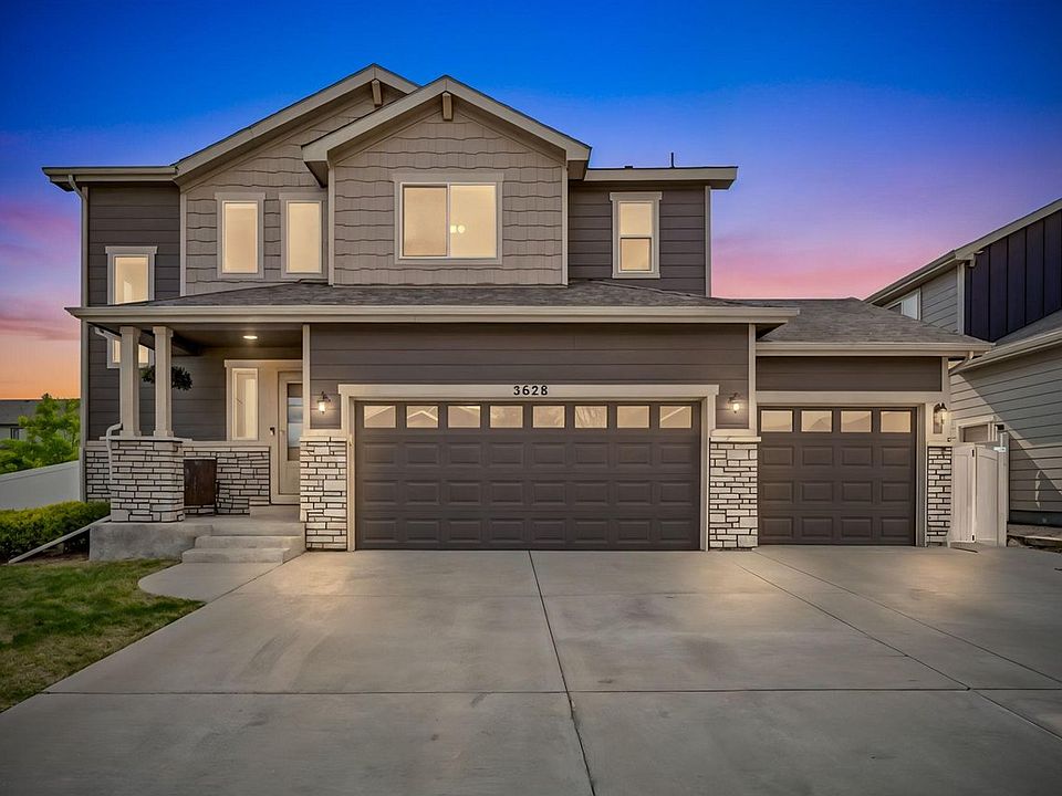 1st image of 5628 Bexley Dr