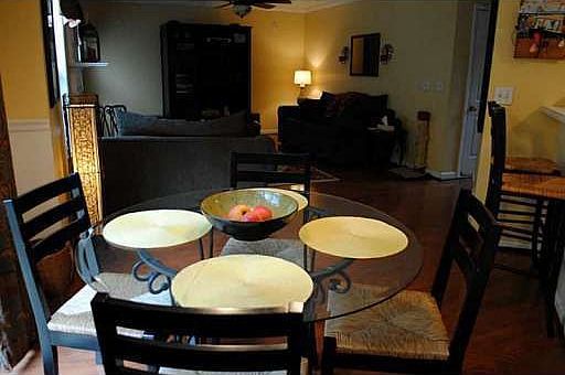 5th image of 1611 Eagle Dr