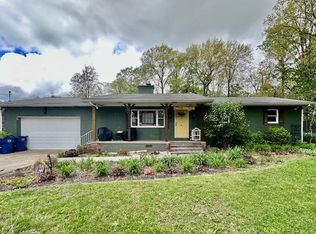 808 Teel Rd, Beckley, WV 25801