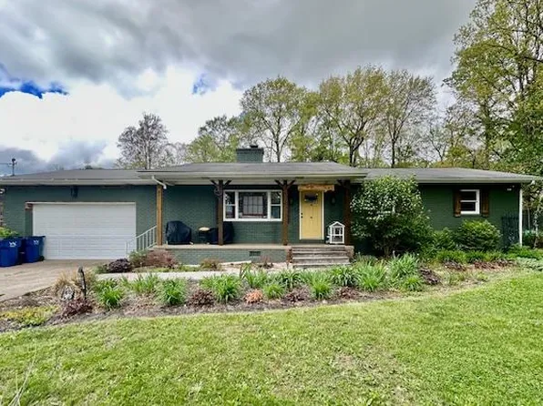 808 Teel Rd, Beckley, WV 25801