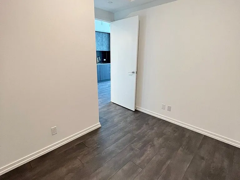 1000 Portage Pkwy #3208 — Photo 6