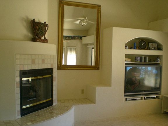 Family Area