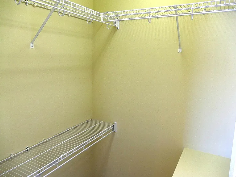 104 Mahler Ave — Photo 12