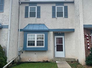 4202 Walnut Ridge Ests, Pottstown, PA 19464