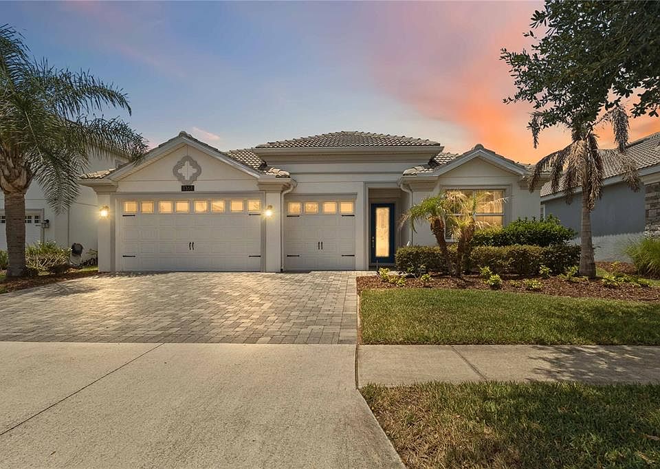 1st image of 1361 OLYMPIC CLUB BOULEVARD