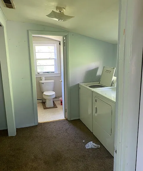225 Elkton St — Photo 3