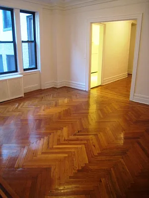 Rented by City Connections Realty | media 5