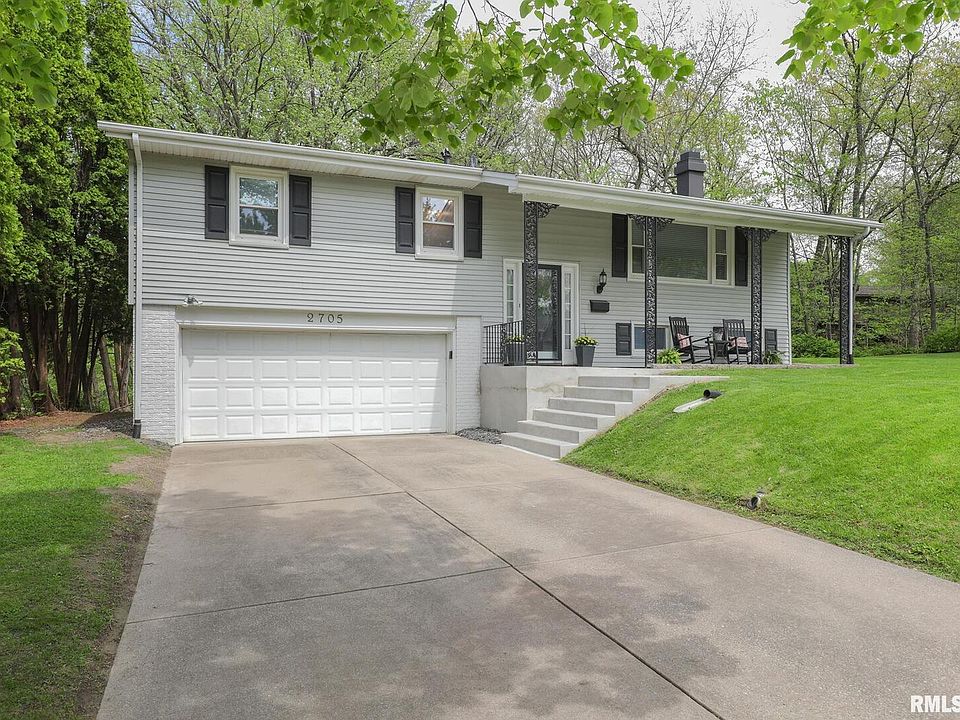 1st image of 2705 34th Avenue Ct