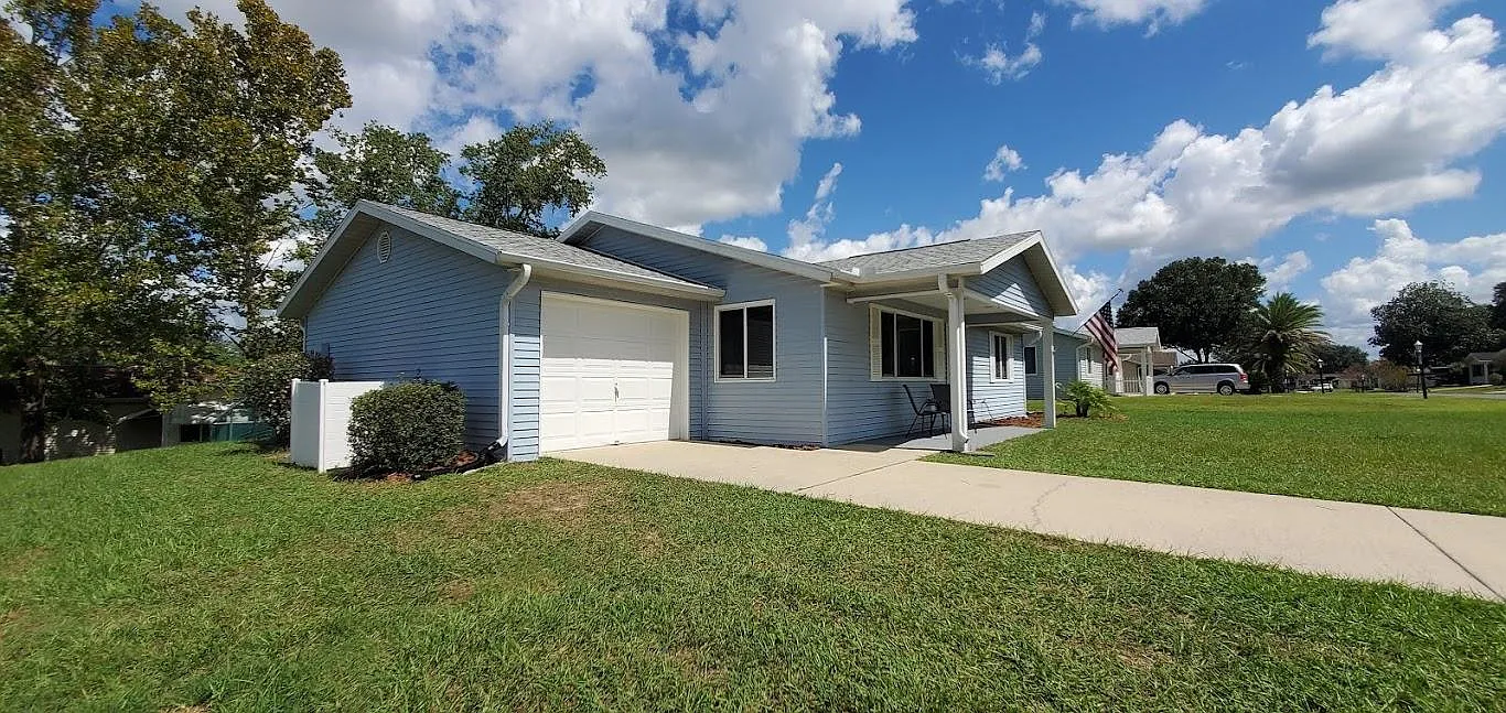 2 bed, 1224 sqft, $1,680 — Photo 2