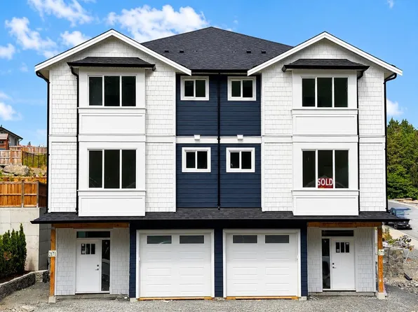 2171 Bellflower Dr, Langford, BC V9C 0S6