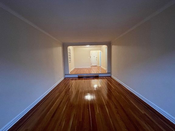5th image of 88-04 63rd Ave #424