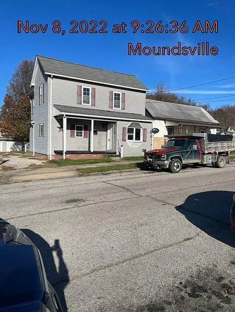 61 Walnut Avenue photo 1