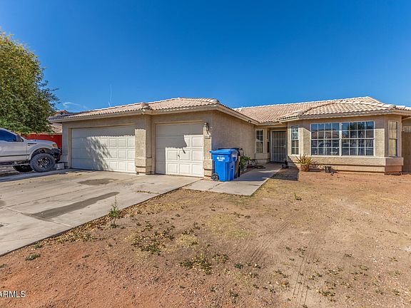3rd image of 8922 W MONTE VISTA Road