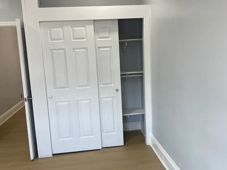 663 Avenue E #2 — Photo 8