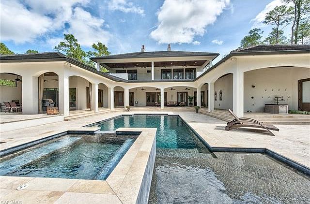 5190 Teak Wood Dr, Naples, FL 34119 | Zillow