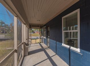 2133 Grand Blvd, Augusta, GA 30901