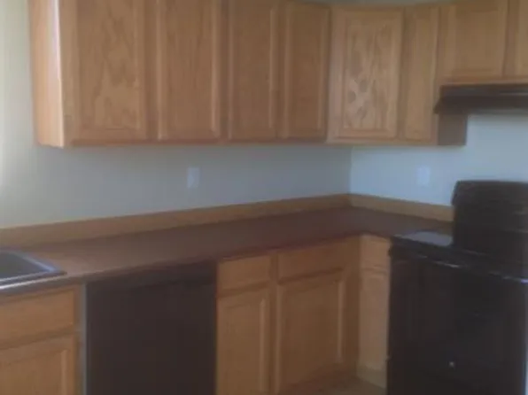 128 East Main Street, Residential, 128 E Main St APT 4, Bozeman, MT 59715