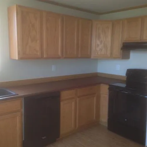 128 E Main St Photo 1
