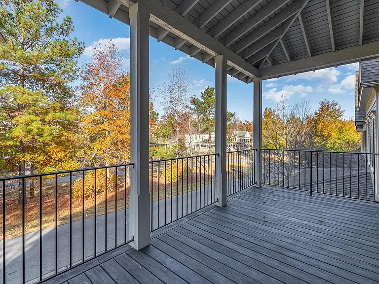 1239 Great Ridge Pkwy — Photo 19